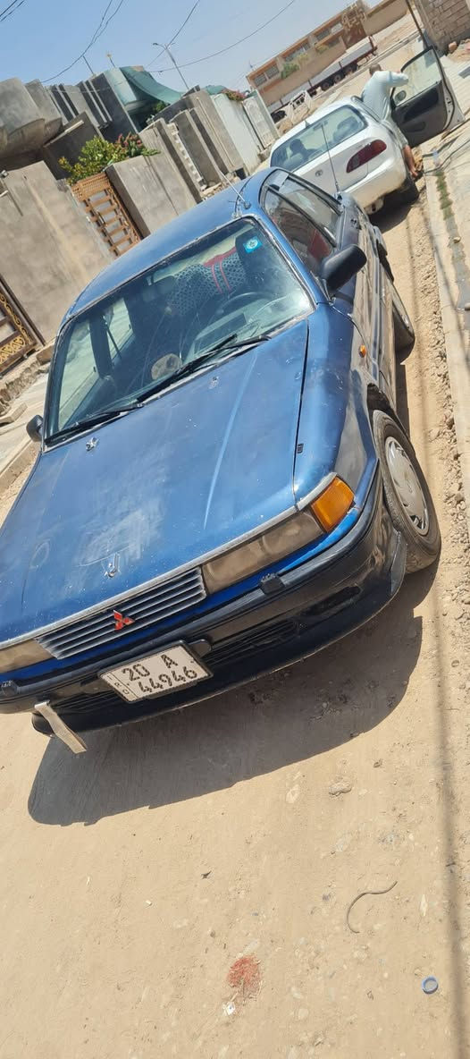 مستبوشي كلن صندوك موديل 92 سنويه ساقطه سنه  تحويل بيع او مراوس شعندك نزل ***********
