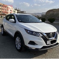 روج سبورت • ٢٠٢١ • ١٦٠ الف