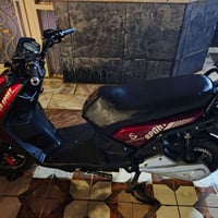 ماطور شحن للبيع السعر 600 وبي مجال اتصال (07815838993📞)