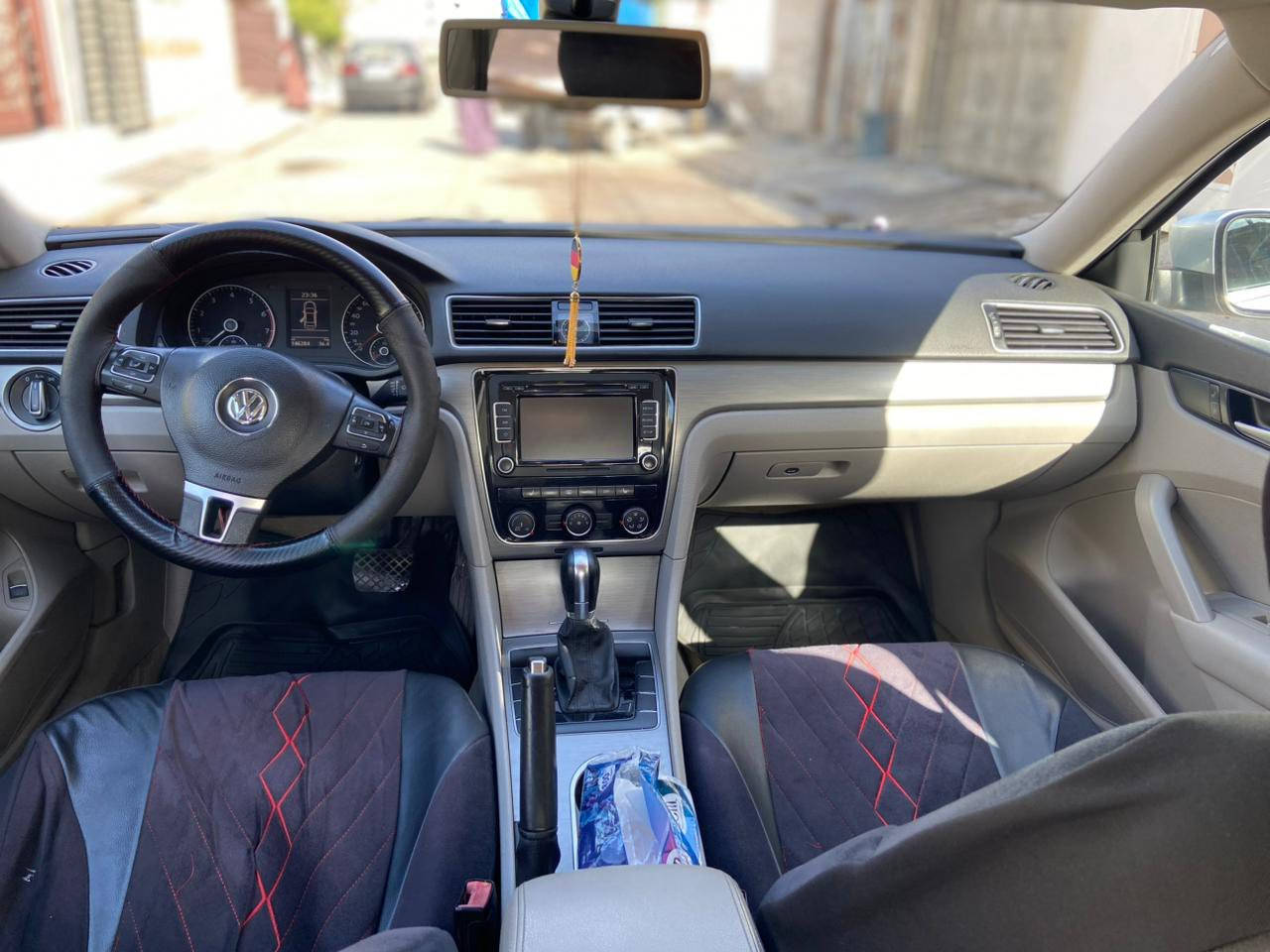 باسات 2015 خليجي 5 مواصفات
بطاقه بانزين جديد 
بيها 3قطع رش فقط 
بدون معجون 

سياره حلوه كاعده بدون مصرف

رقم أربيل سنويه جديده

مكانها كركوك

شراي رجاء يتصل ***********
