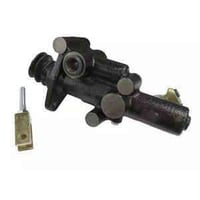 عمبار بريك • رافعات شوكية • موديل ٨٨