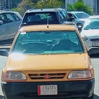 السلام علیکم سايبه لبيع موديل 15  07778763700