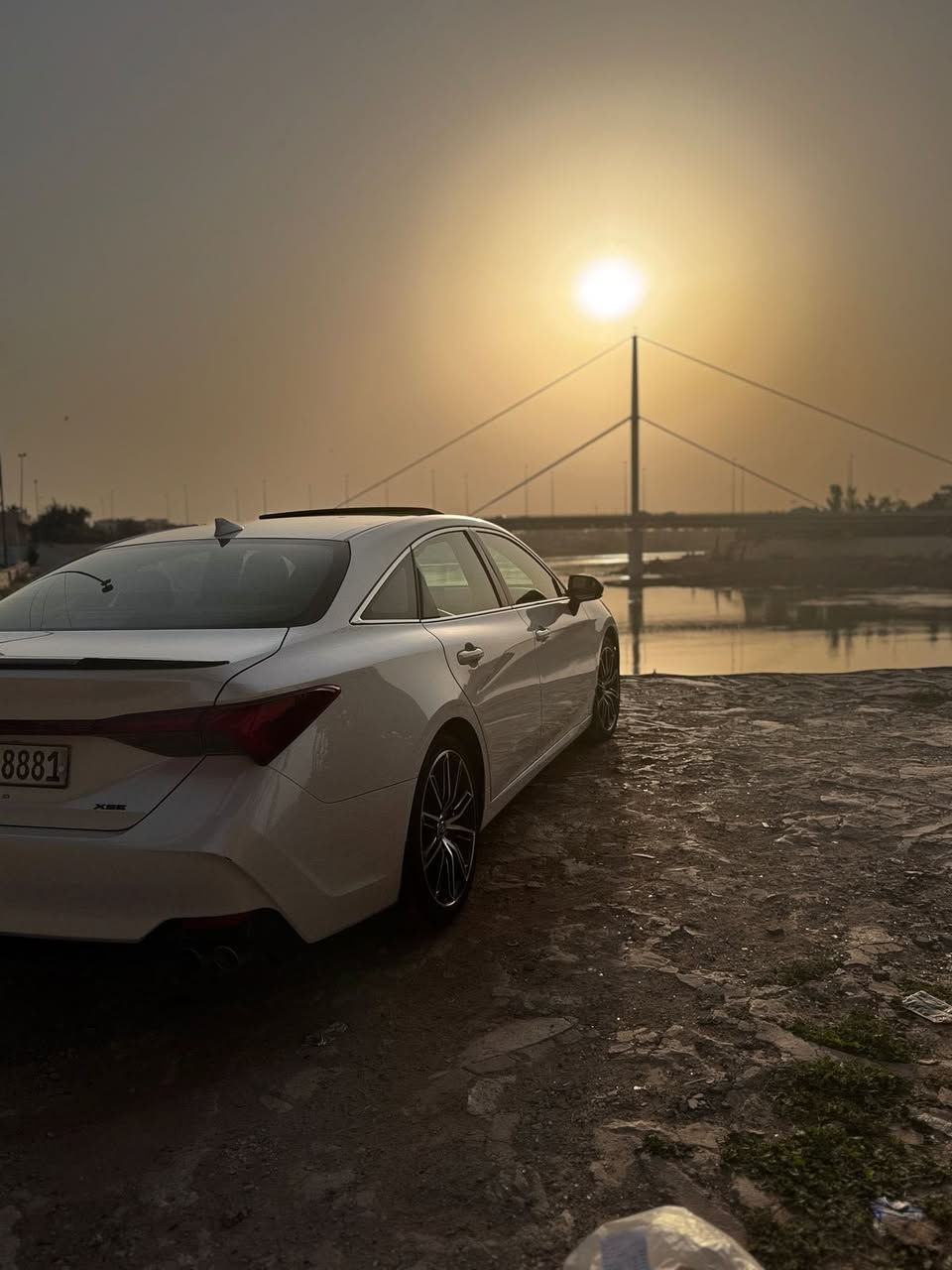 افلون 2019  6v كلين خاليه من الضرر ماشيه97 كم رقم اربيل مميز داخل جلد تدفئ كشنات تحكم ستيرن رادار نقطه عمياء حساس امامي خلفي سياره بسمي تحويل مباشر سعر 260$فئه السياره XSEمكاني بغداد


**إذا كنت صاحب هذا الإعلان وتريد حذفه لأي سبب، رجاءا أرسل رسالة إلى الدعم الفني**