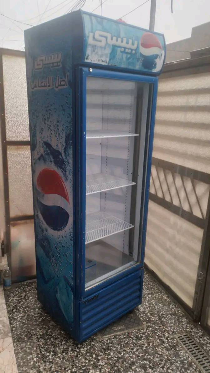 *********** للبيع المكان نعمانيه
