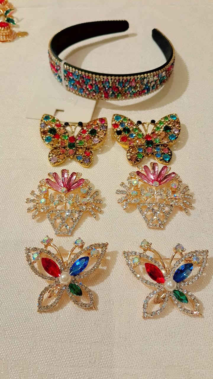 گولی یە خە دوو دانه به ٥هه زار گوارە به دوو هه زار سلێمانی


**إذا كنت صاحب هذا الإعلان وتريد حذفه لأي سبب، رجاءا أرسل رسالة إلى الدعم الفني**