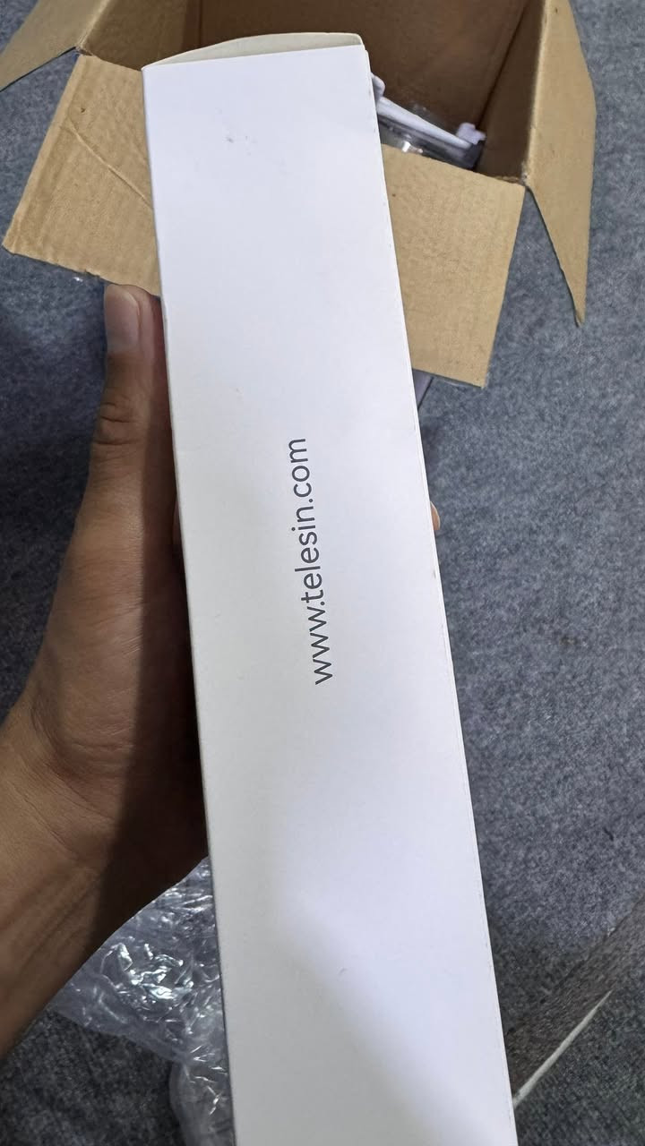 25 الف  جديد ستاند گوبرو  gopro


**إذا كنت صاحب هذا الإعلان وتريد حذفه لأي سبب، رجاءا أرسل رسالة إلى الدعم الفني**
