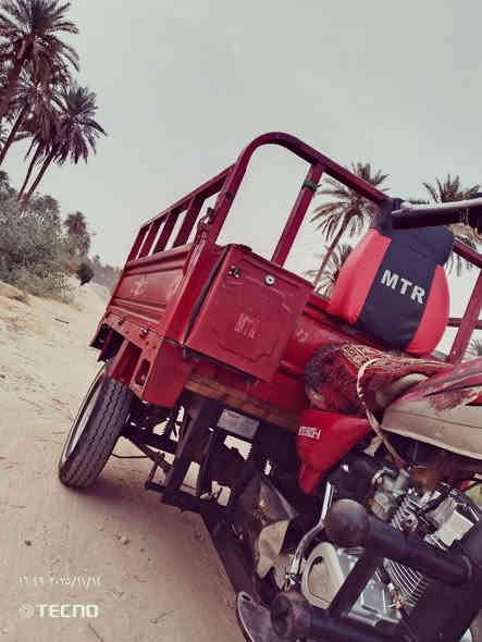 لبيع موديل 2019 اوراق وكيل بسمي 
محرك 25 توه مشدود هيه وگير بكس وتارات واكسن بل كارتون نكره سلف مكفوله كفاله عامه من قطره لحيم 
مال جناي السعر 1600 مكان كوفه ‏‪***********‬‏
