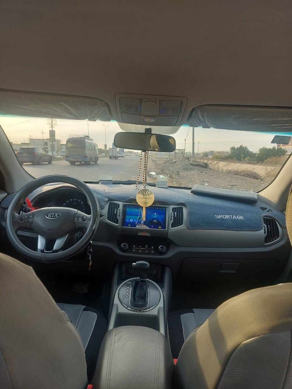 سبورتج مديل 12بيه صبغ بنيد سعر 133وبيه مجال***********
