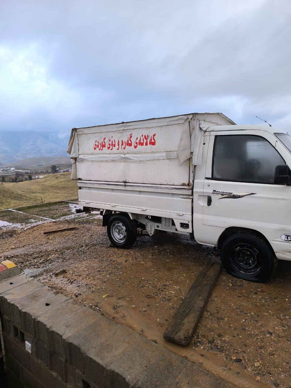 هایڤی مۆدێل 2006 
بەشەرتی گێڕو مەکینەو عەکسل  
بەشەرتی فیتەر پاتری لۆک تەیای لۆک  
ناوبۆدی تێگیراوە کامل چاتر
بۆهەموو ئیشک دەبێت و هەر 
چوارلەی دەکرێتەوە
ماڵی دۆستەکامل کارەبەی مەزبووتە ئاڕمی سلێمانیەو مەنەفێست یشی لەگەڵە ڕزیوی نیەو بەشەرتی شەنسی ش 
نرخی 20گەڵاومەجالێکی کەم 
لەسلێمانیم توەسپی 
واتساپ ***********
ڤەیبەر *********** السليمانية, العراق
