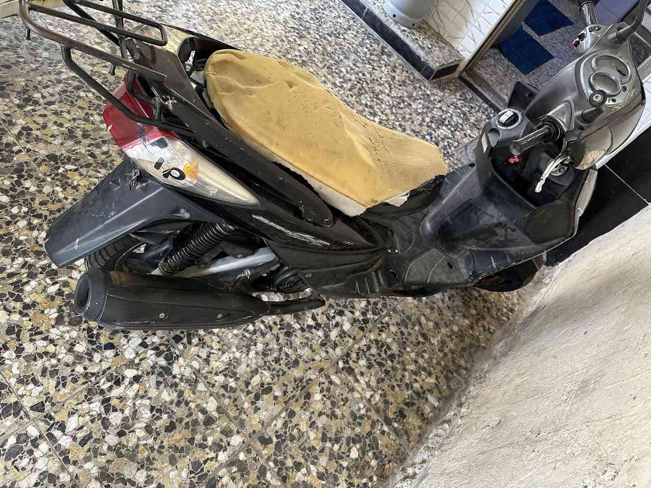 سلام عليكم درجه سكنس  فحل قبق نفخ درجه مكنه نعمه درجه حلوه ما فتوحه  مكان درجه بغداد مدينه  درجه بيه نرقص قليله دوشمه كشن تريش  دراجه حلوه  كهرباياته شغاله ستفسار هاذ رقم ***********
