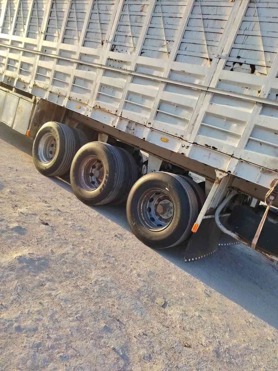 للبيع موديل 95 كير كهربائي بم كهربائي مكفوله عربانه حداديه دناكير 14 صيني ***********
