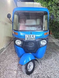 تكتك للبيع 2020 شهر 6 تكتك كفاله لاصبغ ولاضربه تكتك معمره بس دوس تكتك ...