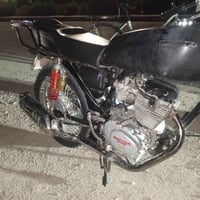 ماطور تايگر للبيع مكينه اربع تسعات سعره 200وبي مجال مكينه جديد معمره م...