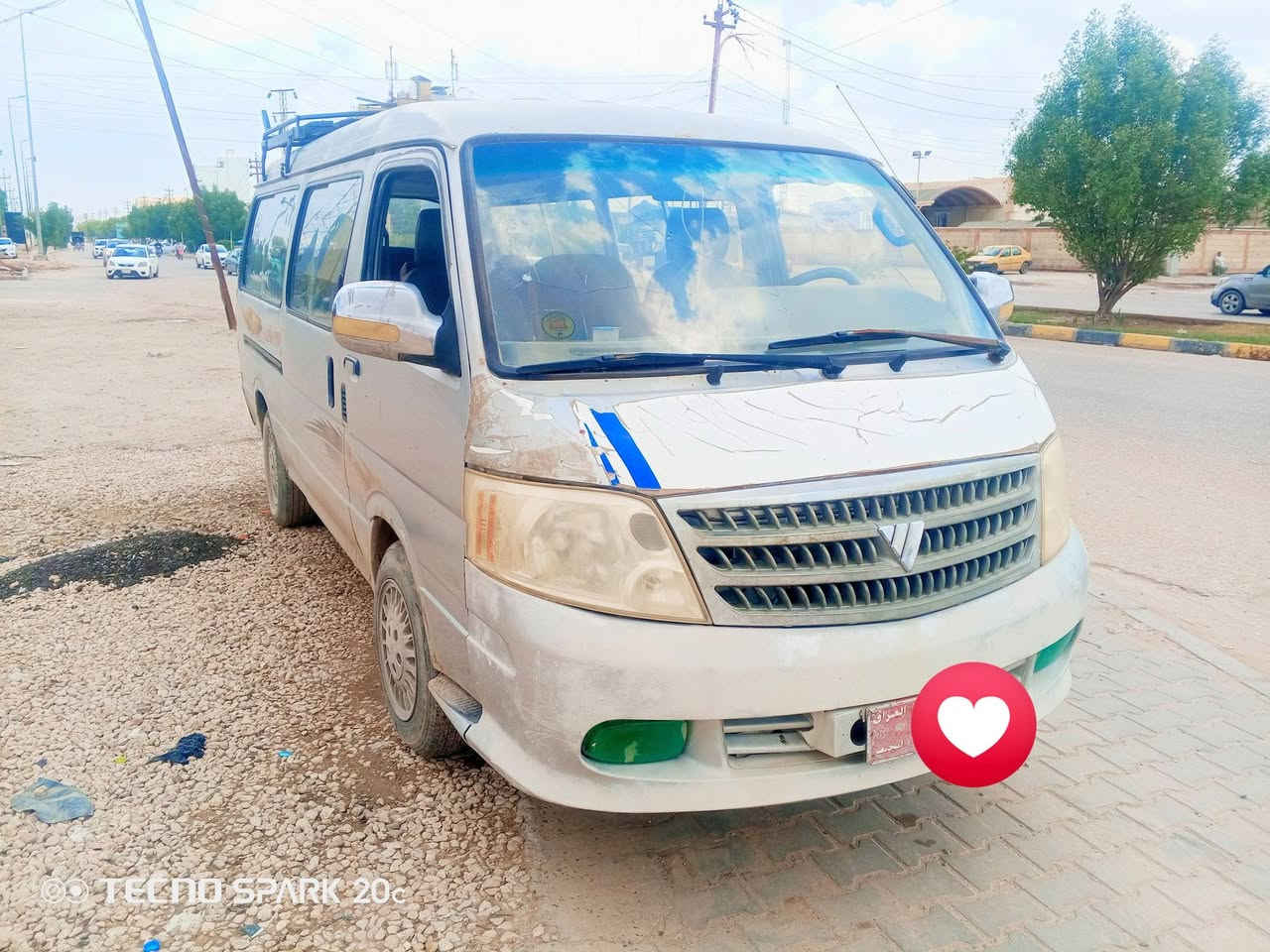 فتون اصولي للبيع رقم صدامي وكاله عامه مطلقه بأسمي  غرامات عليها مليون و 800 مكان نجف سعر 27 وبيها مجال قليل  ***********
