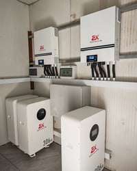 الكترونيات • أجهزة منزلية • وصف ناقص