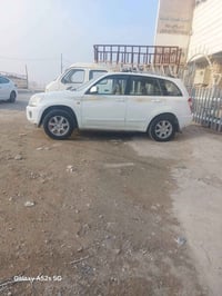 تيكو • ٢٠١٢ • نجف