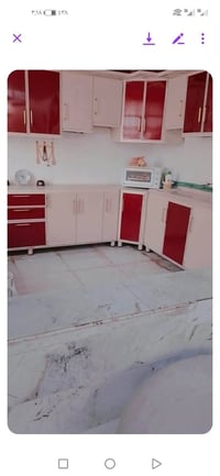 بيت • ناصريه • طريق سوق الشيوخ