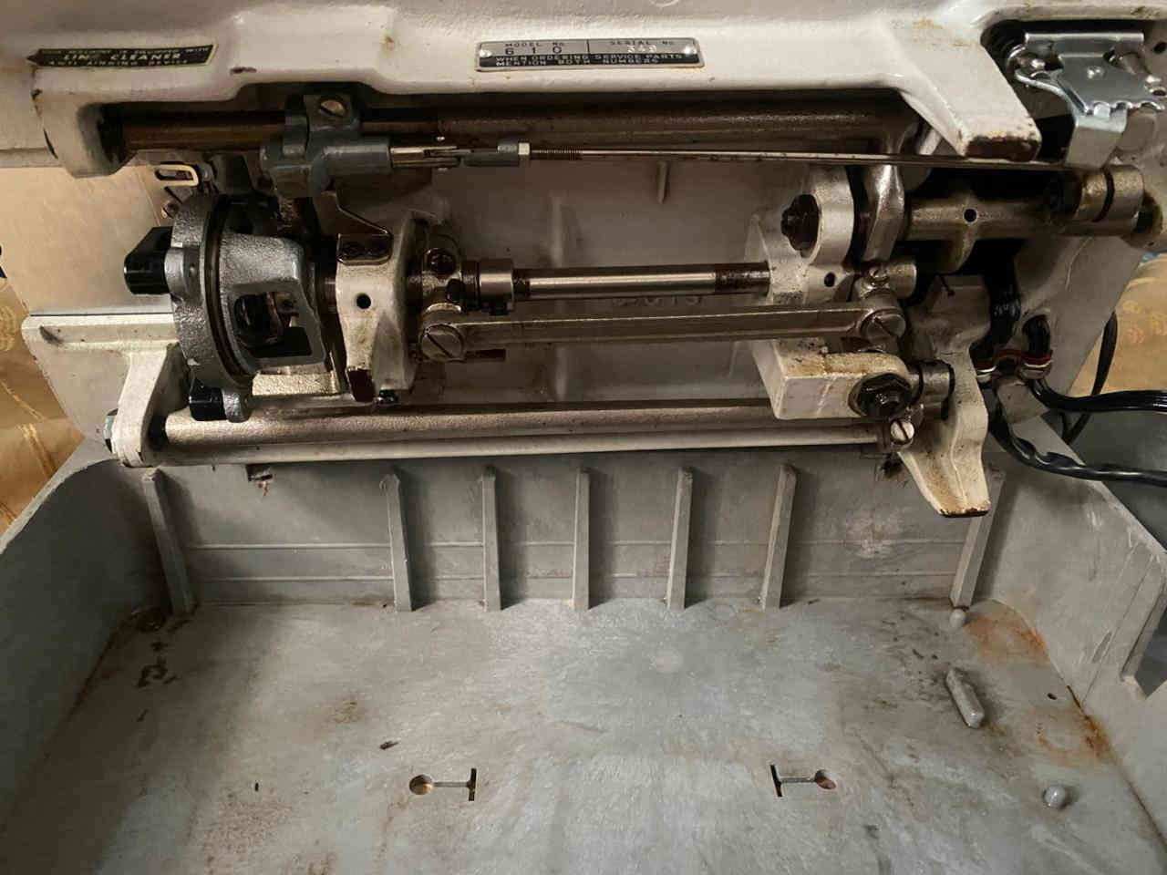 للبيع العنوان نجف شارع المطار ***********
السعر ٢٠٠ وبيها مجال
