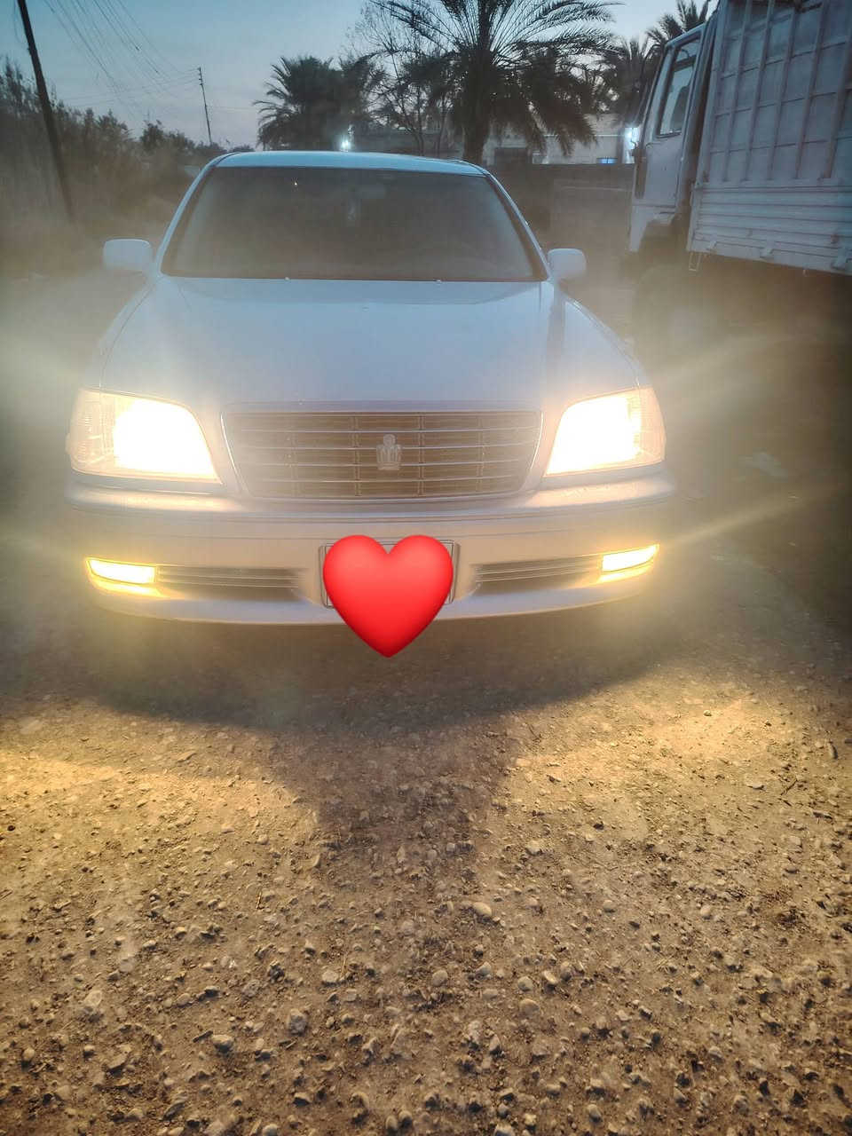 ملكه دخول جديد متوئمه رقم وسنويه طبق الاصل ربع دكم كشنات كهربائيه ثلاجه تبريد قطعتين برده خلفيه مكينه ديفور الكبير تبريد ثلج سياره جاهزه مكينه وكير كفاله سعر ٣٥ وبيه مجال مكان الشطره الاتصال ***********
