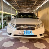 خليجي • V6 • ٢٠١٢