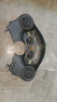 صفر • شرط الفحص • حي العسكري