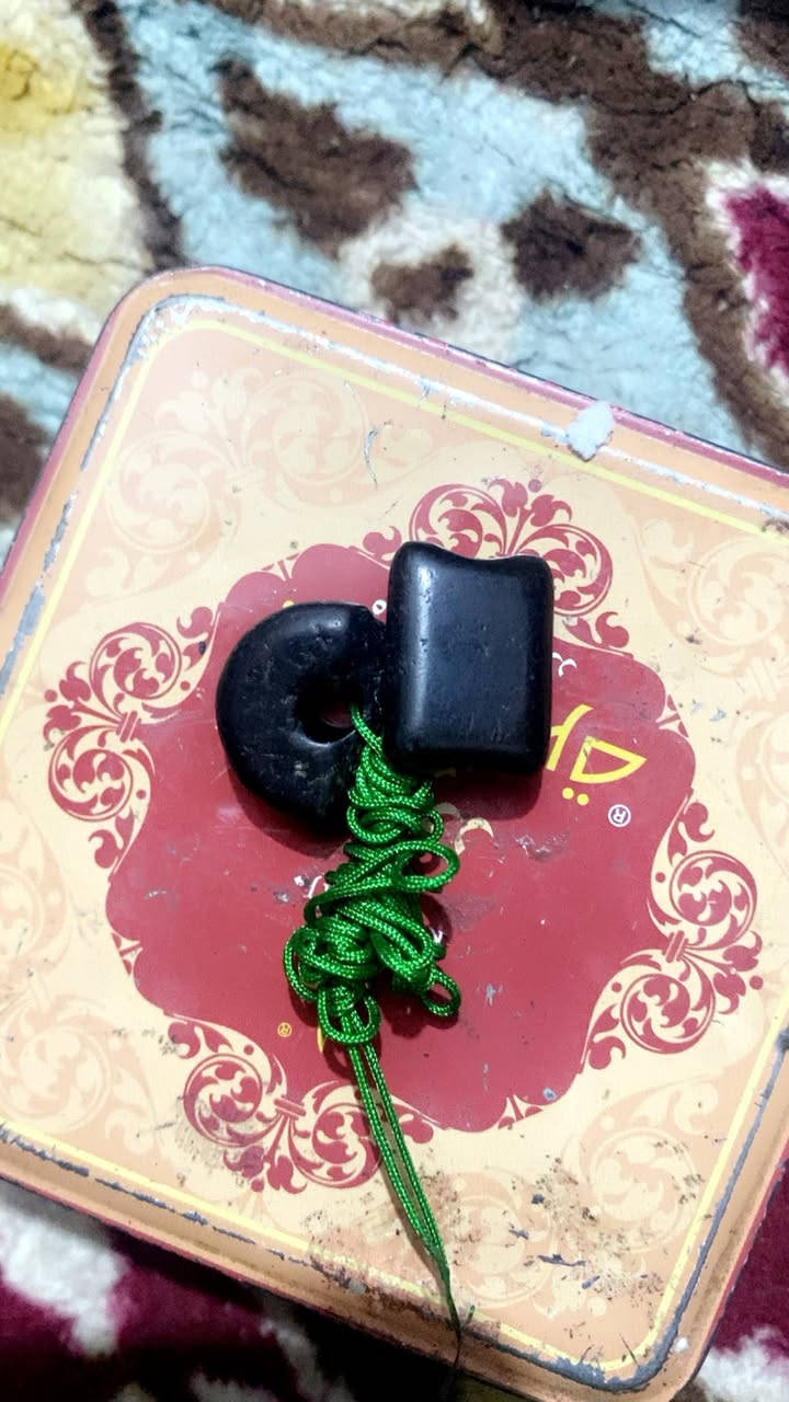 اللهم صل على محمد وال محمد              عباس اباد قديم مشروط قديمه واصلي


**إذا كنت صاحب هذا الإعلان وتريد حذفه لأي سبب، رجاءا أرسل رسالة إلى الدعم الفني**