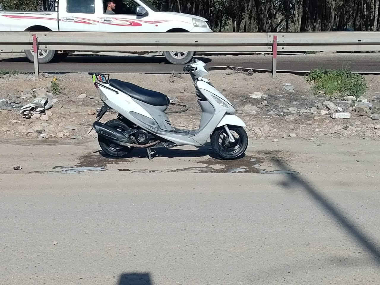 السلام عليكم ماكس منغولي للبيع  وذا اكو مراوس بعدله مكاني حله سعر 450خاص مامتواجد***********
