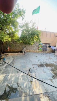 طابو • سوق الشيوخ • ٢٨٠م