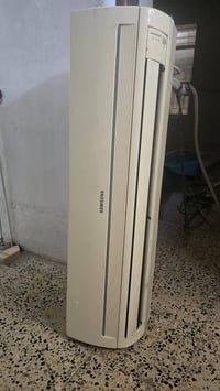 سبلت سامسونج • مكيف سامسونج • سبلت 2 طن • مكيف 2 طن • تبريد سامسونج • ...