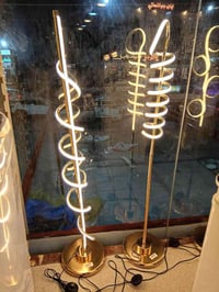 اباجورة ليد • توصيل • دهوك