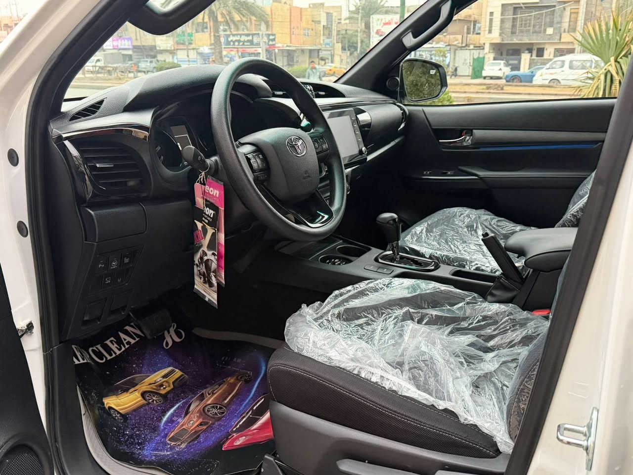 السلام عليكم افنجر 2025 زيرو  سعودي ام المنفاخ


**إذا كنت صاحب هذا الإعلان وتريد حذفه لأي سبب، رجاءا أرسل رسالة إلى الدعم الفني**