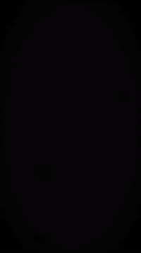 ٣ كوشات للبيع شغل درجه وله صبغ حراري درجه وله ***********
