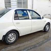 رقم صاحب السيارة 07517834770