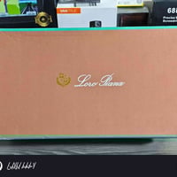 لورو بيانّا • مقاس ٤٤ • أصلي ١٠٠%