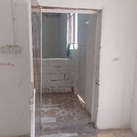 حي الحكيم • ١٠٠م • غرفتين نوم