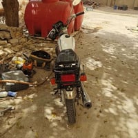 نامي 125 • شاصي 16 • معمره 24