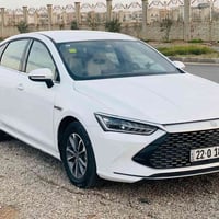 قين بلس • ٢٠٢٥ • ١١٠٠٠ كم