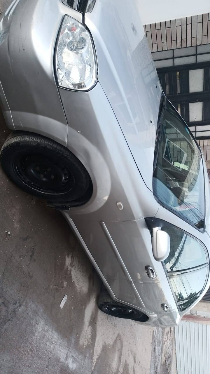 تفاصيل داخل صور بغداد, العراق


**إذا كنت صاحب هذا الإعلان وتريد حذفه لأي سبب، رجاءا أرسل رسالة إلى الدعم الفني**