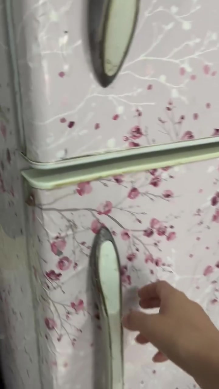جه حجم كبير لبيع مابيهه كل ضرر بس مجلده فقط سعرهه ١٠٠لتعاملني تعجبك اخذهه  عنوان العبيدي خلف لبانزيخانه


**إذا كنت صاحب هذا الإعلان وتريد حذفه لأي سبب، رجاءا أرسل رسالة إلى الدعم الفني**
