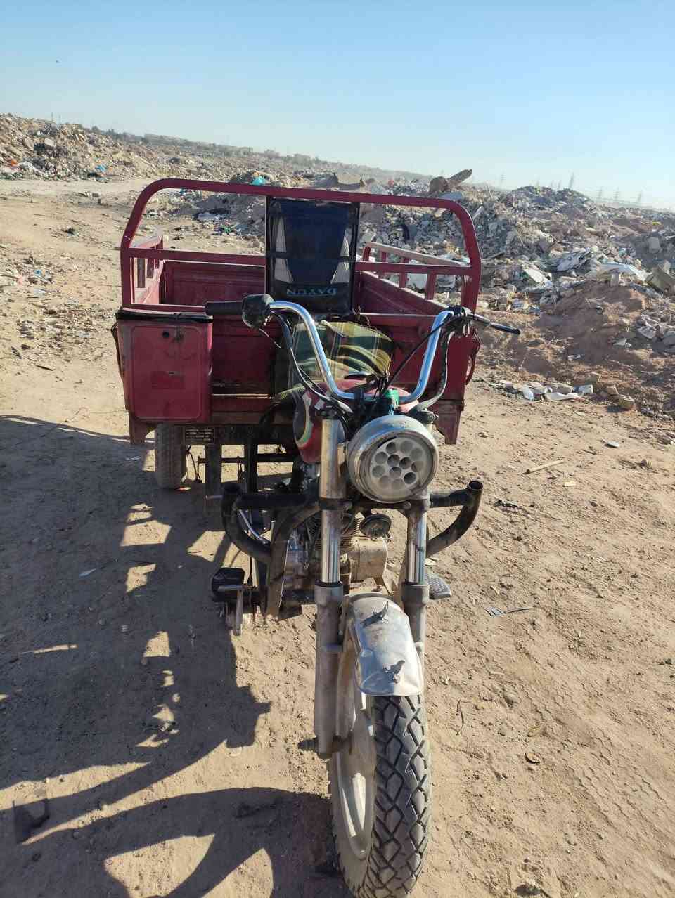 ستوته للبيع 16مكينه2021اوراق استنساخ مكان كربلاء سعر 450رقم ***********
