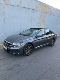 جيتا SE Plus • ٢٠٢٢ • ١٤١٦٨٠