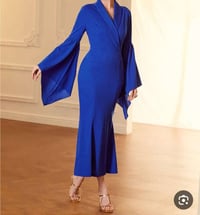 اكس لارج • ملابس