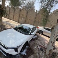 🔥🔥كيا K4 الجديدة كلياً🔥🔥  الموديل : 2025 . (خليجي) .   المحرك : 4  سلن...