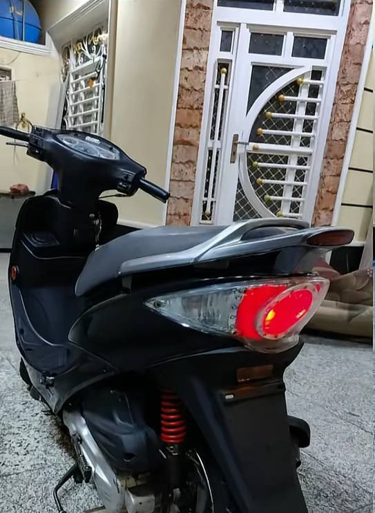 ديكور للبيع السعر 250  ***********
