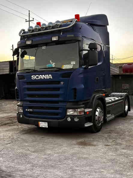 سلام عليكم سياره سكانيه كفاله عامه ماشيه لف 500 سياره جديده كارتون تحويل فانيوم ***********
