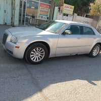 أوباما • ٢٠٠٧ • وارد كندي