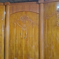 غرفة نوم • غرفة نوم للبيع • غرفة نوم خشب • غرفة نوم عراقي • غرف نوم مس...