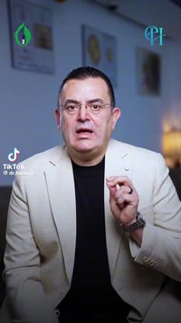 عياده الرحمه • حجامه نسائي ورجالي • مقابل اسواق شمامه