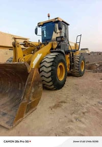 موديل 2014 • كفالة عامة • البصرة