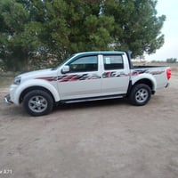 لبيع كريت ويل موديل 24مكفوله كفاله عامه رقم مثنى نكليزي بسمي مداور شوك...